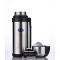 Solidware Stainless Steel Vacuum Insulated Big Capacity Flask Svp-1000h2rd
